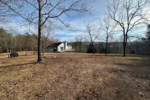 320 Cowgill Ln, Paw Paw, WV 25434 - Photo 2