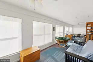 320 Cowgill Ln, Paw Paw, WV 25434 - Photo 44