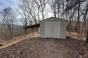 320 Cowgill Ln, Paw Paw, WV 25434 - Photo 52