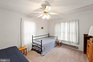 320 Cowgill Ln, Paw Paw, WV 25434 - Photo 40