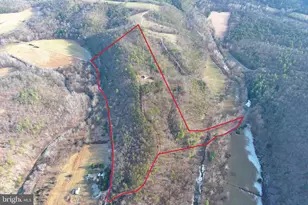 320 Cowgill Ln, Paw Paw, WV 25434 - Photo 6