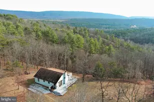 320 Cowgill Ln, Paw Paw, WV 25434 - Photo 74