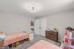 285 Dans Way, Romney, WV 26757 - Photo 36