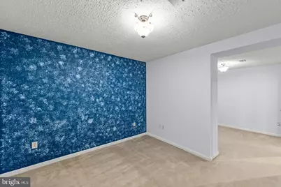 285 Dans Way, Romney, WV 26757 - Photo 46