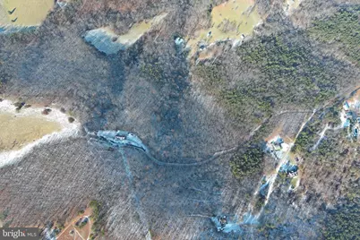 285 Dans Way, Romney, WV 26757 - Photo 70