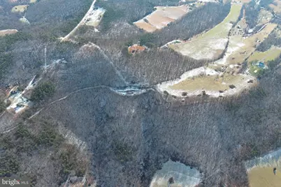285 Dans Way, Romney, WV 26757 - Photo 80