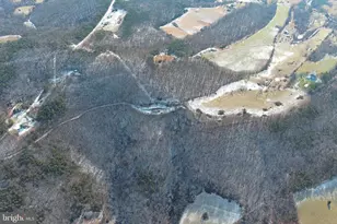 285 Dans Way, Romney, WV 26757 - Photo 80