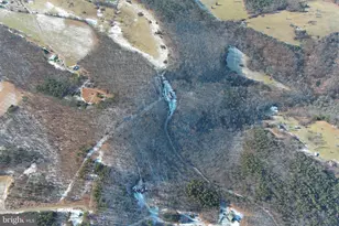 285 Dans Way, Romney, WV 26757 - Photo 72