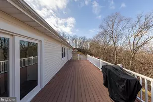 285 Dans Way, Romney, WV 26757 - Photo 58
