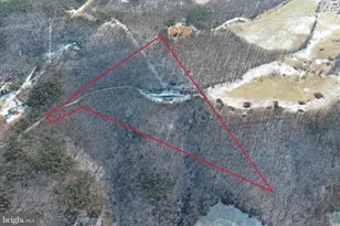 285 Dans Way, Romney, WV 26757 - Photo 2