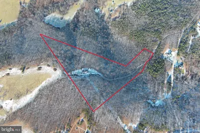 285 Dans Way, Romney, WV 26757 - Photo 8