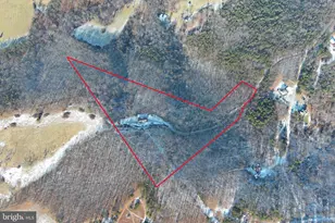 285 Dans Way, Romney, WV 26757 - Photo 8