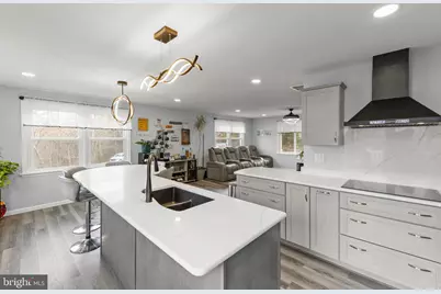 285 Dans Way, Romney, WV 26757 - Photo 16