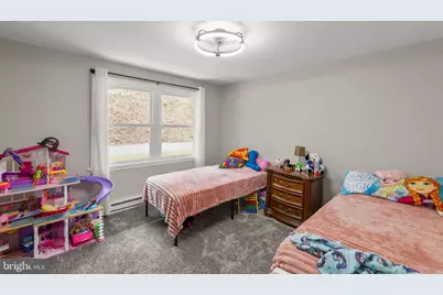 285 Dans Way, Romney, WV 26757 - Photo 34