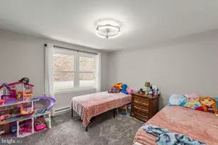 285 Dans Way, Romney, WV 26757 - Photo 34