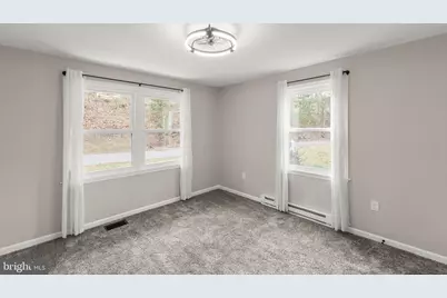 285 Dans Way, Romney, WV 26757 - Photo 28