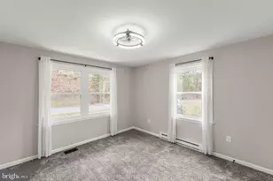 285 Dans Way, Romney, WV 26757 - Photo 28