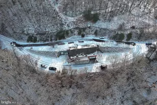 285 Dans Way, Romney, WV 26757 - Photo 84