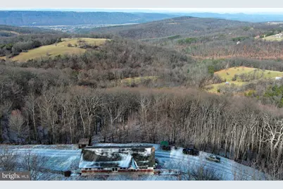 285 Dans Way, Romney, WV 26757 - Photo 62