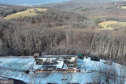 285 Dans Way, Romney, WV 26757 - Photo 60