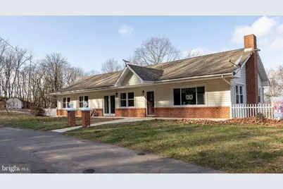 285 Dans Way, Romney, WV 26757 - Photo 4