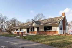 285 Dans Way, Romney, WV 26757 - Photo 4