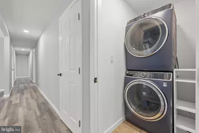 285 Dans Way, Romney, WV 26757 - Photo 20