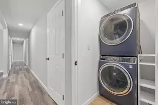 285 Dans Way, Romney, WV 26757 - Photo 20