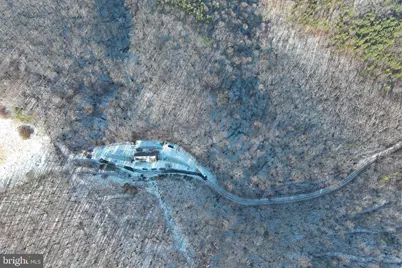 285 Dans Way, Romney, WV 26757 - Photo 68