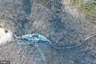 285 Dans Way, Romney, WV 26757 - Photo 68