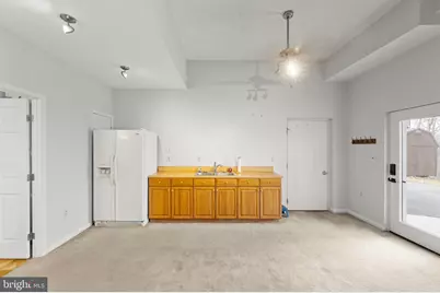 285 Dans Way, Romney, WV 26757 - Photo 38