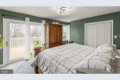 285 Dans Way, Romney, WV 26757 - Photo 24