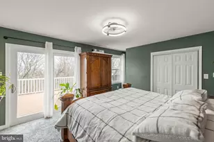 285 Dans Way, Romney, WV 26757 - Photo 24