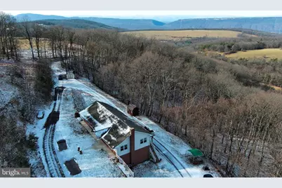 285 Dans Way, Romney, WV 26757 - Photo 66