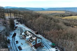 285 Dans Way, Romney, WV 26757 - Photo 66