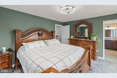 285 Dans Way, Romney, WV 26757 - Photo 26