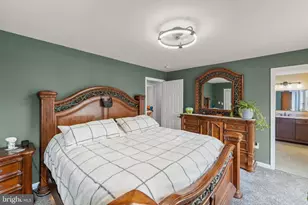 285 Dans Way, Romney, WV 26757 - Photo 26