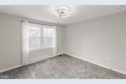 285 Dans Way, Romney, WV 26757 - Photo 32