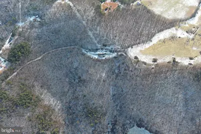 285 Dans Way, Romney, WV 26757 - Photo 82