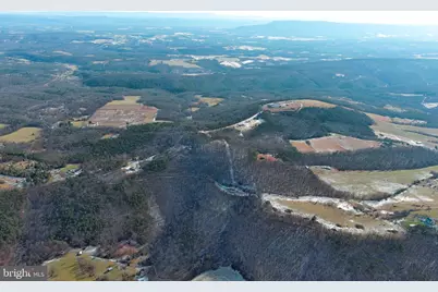 285 Dans Way, Romney, WV 26757 - Photo 78