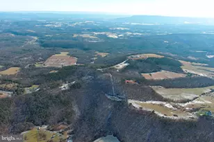 285 Dans Way, Romney, WV 26757 - Photo 78