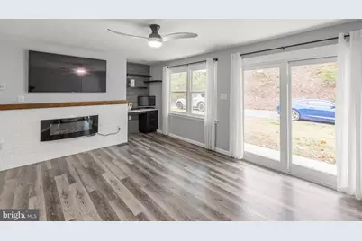 285 Dans Way, Romney, WV 26757 - Photo 22