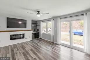 285 Dans Way, Romney, WV 26757 - Photo 22