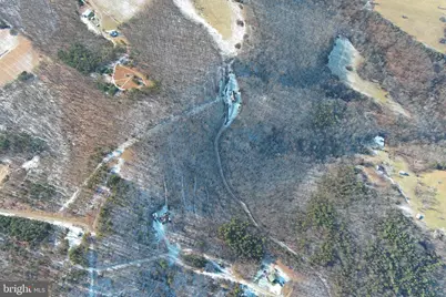 285 Dans Way, Romney, WV 26757 - Photo 76