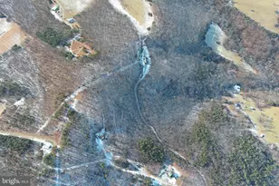 285 Dans Way, Romney, WV 26757 - Photo 76