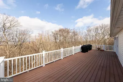 285 Dans Way, Romney, WV 26757 - Photo 56