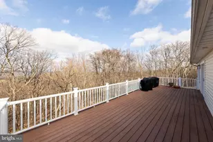 285 Dans Way, Romney, WV 26757 - Photo 56