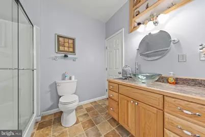 285 Dans Way, Romney, WV 26757 - Photo 42