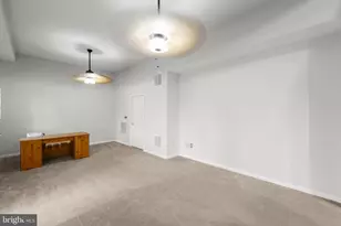 285 Dans Way, Romney, WV 26757 - Photo 44