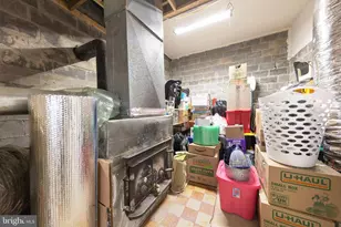 285 Dans Way, Romney, WV 26757 - Photo 50